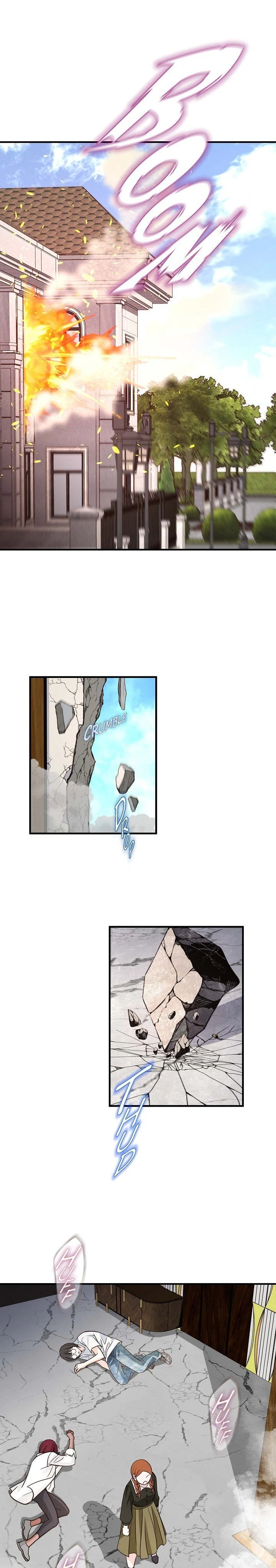 Chapter 51, page 8