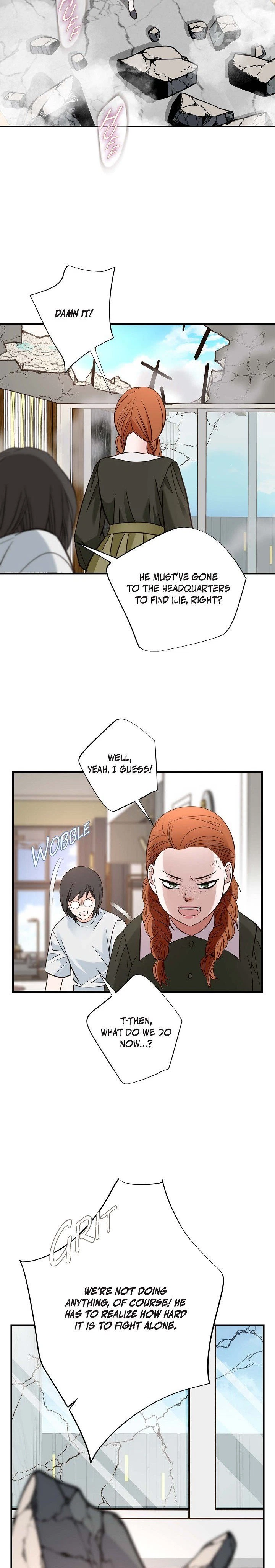 Chapter 51, page 9