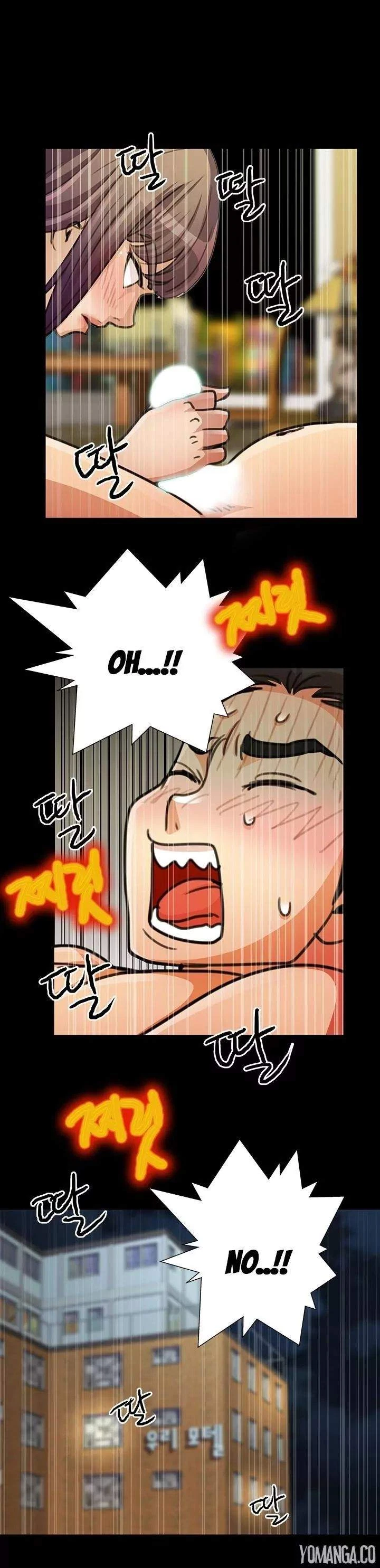 Chapter 19, page 11