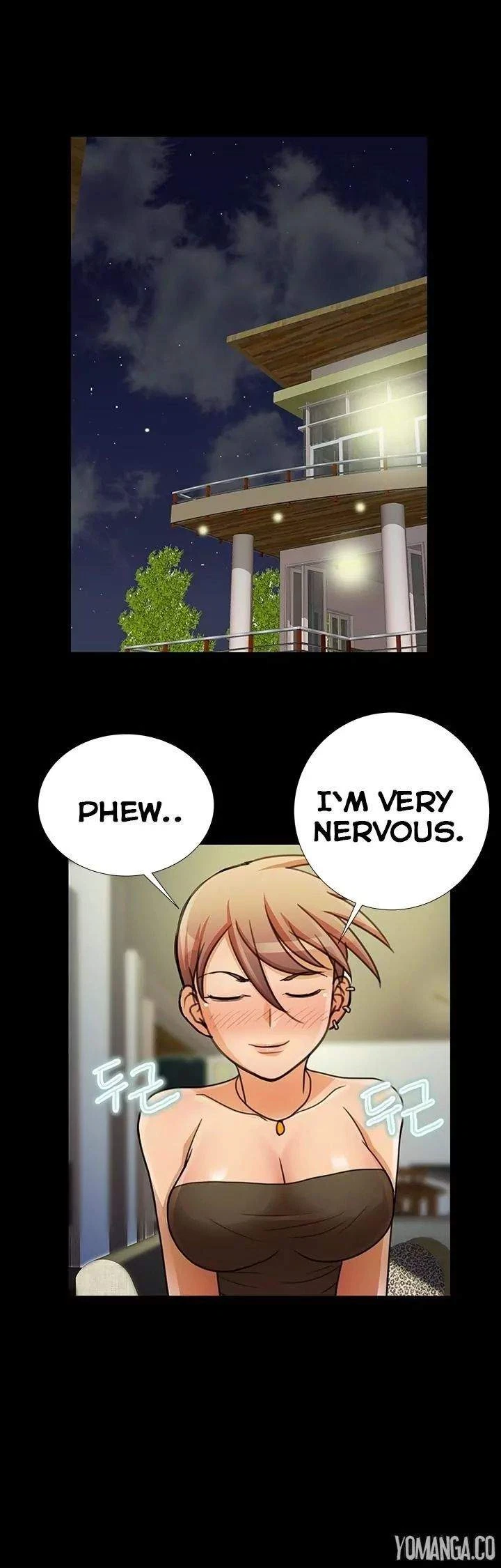 Chapter 19, page 12