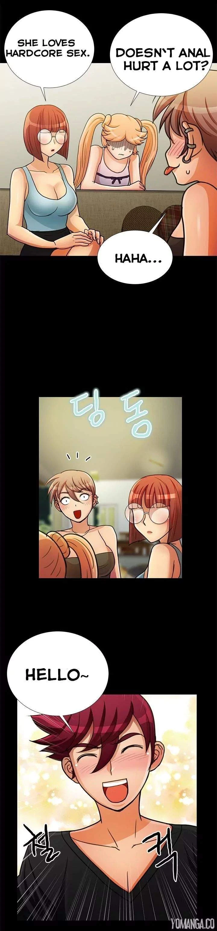 Chapter 19, page 13