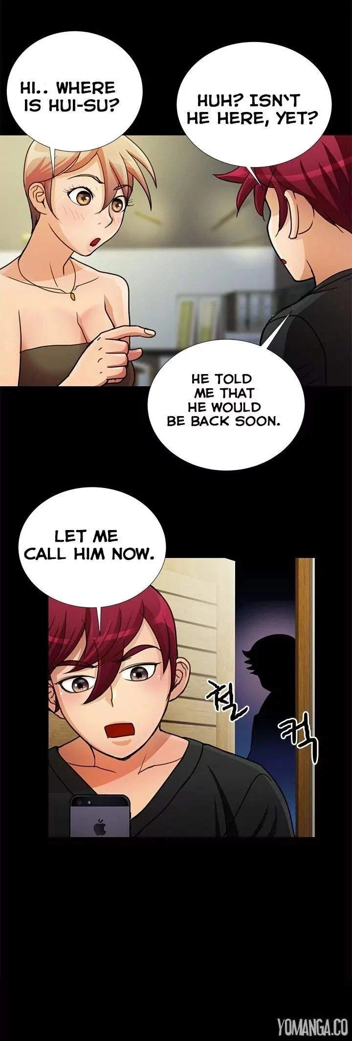 Chapter 19, page 14