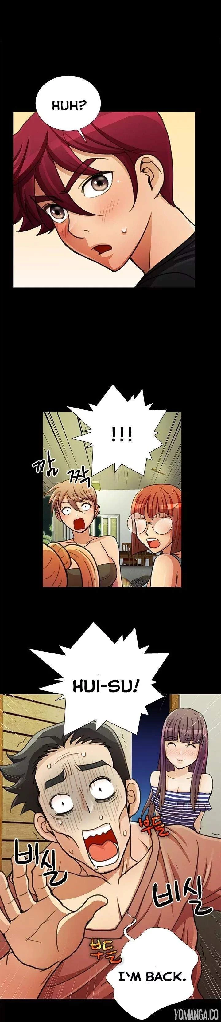 Chapter 19, page 15