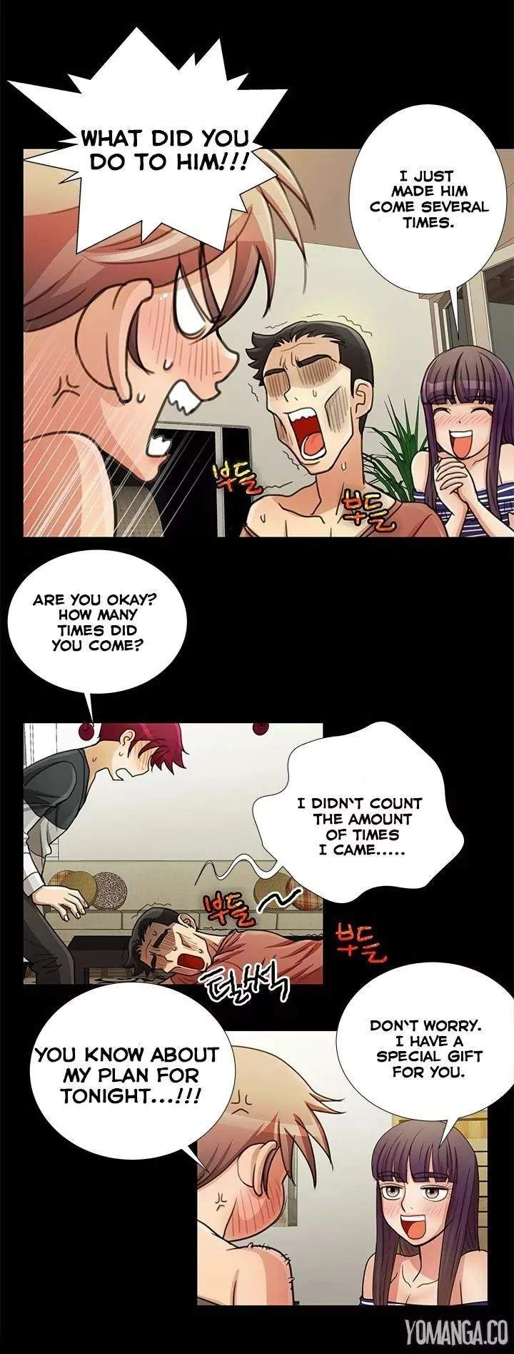 Chapter 19, page 16