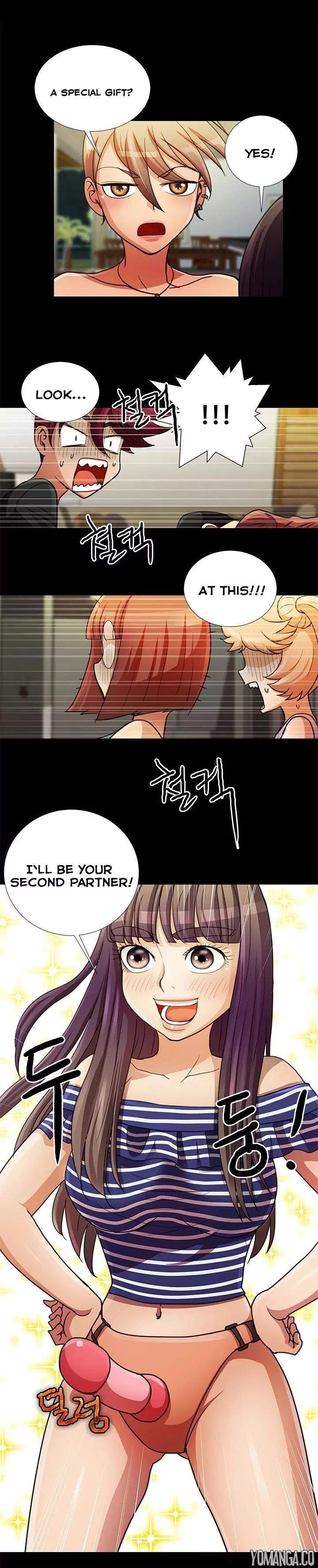 Chapter 19, page 17