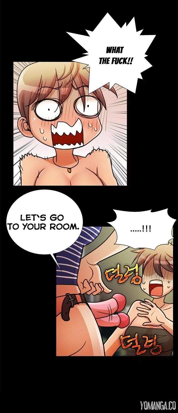 Chapter 19, page 18