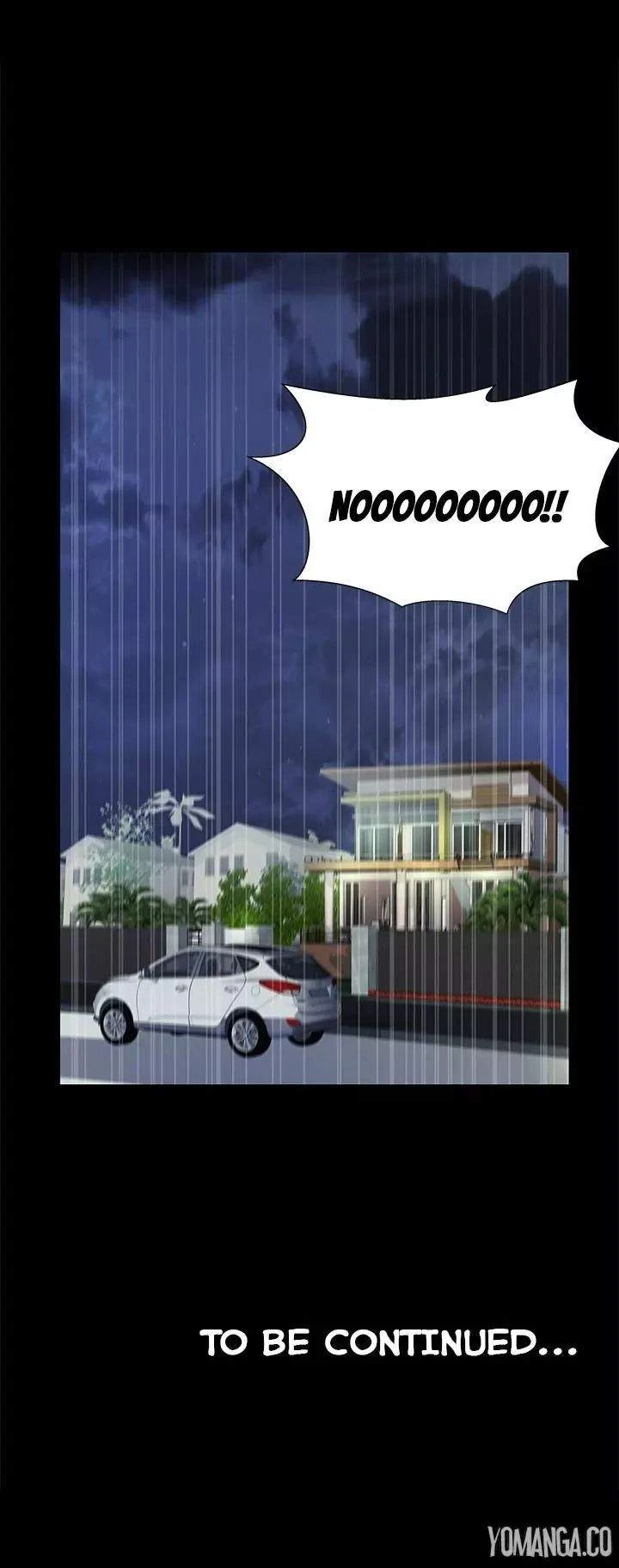 Chapter 19, page 19