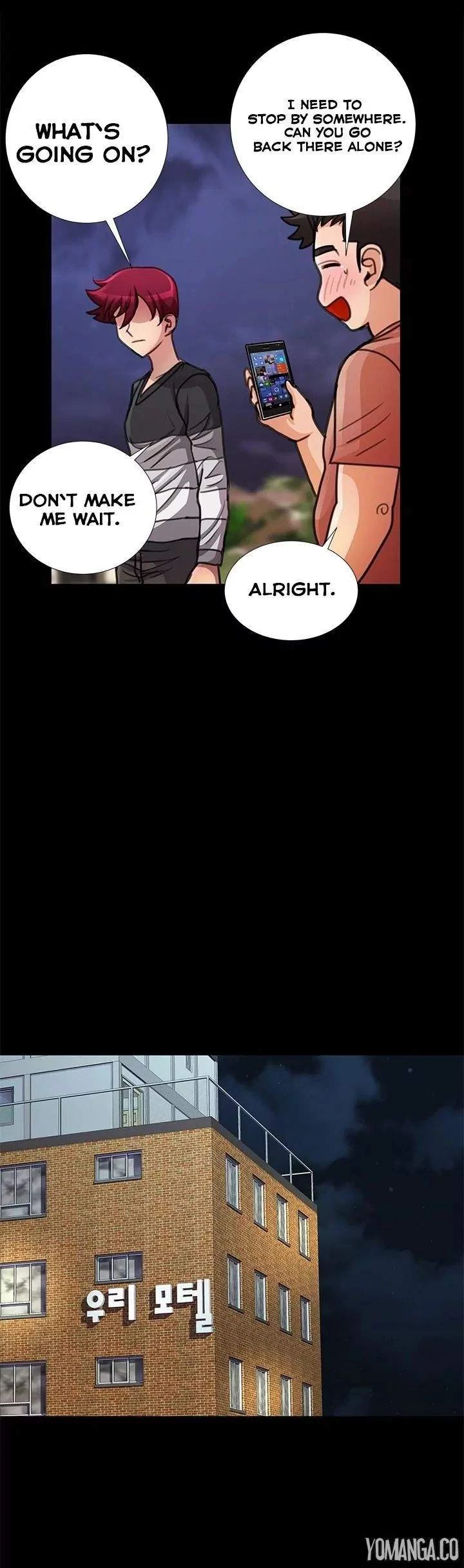 Chapter 19, page 5