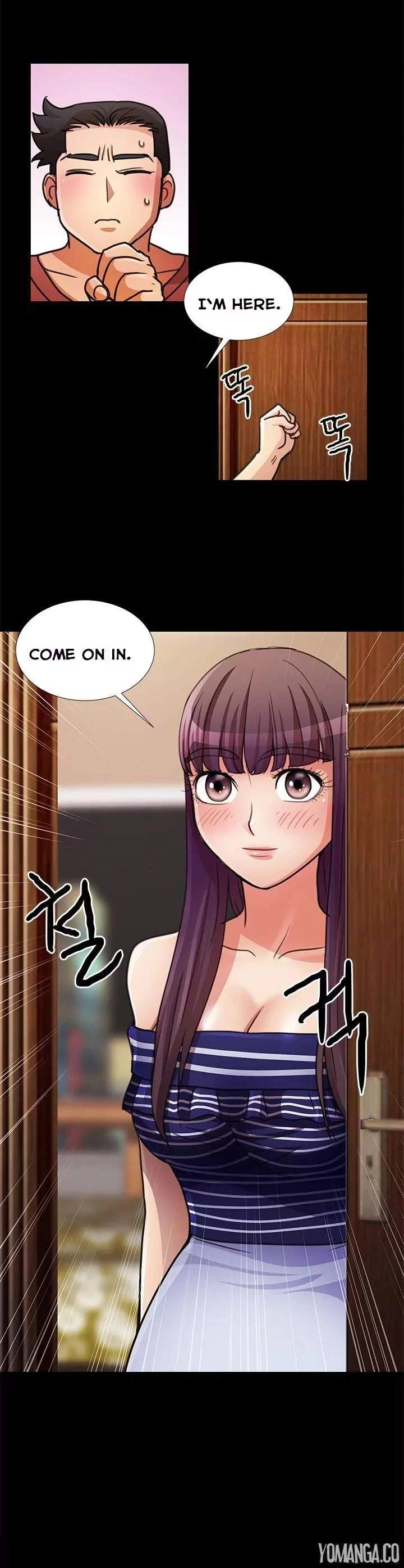 Chapter 19, page 6