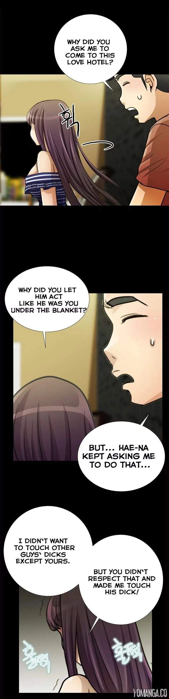 Chapter 19, page 7