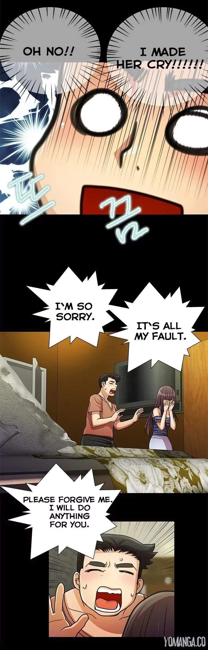 Chapter 19, page 8