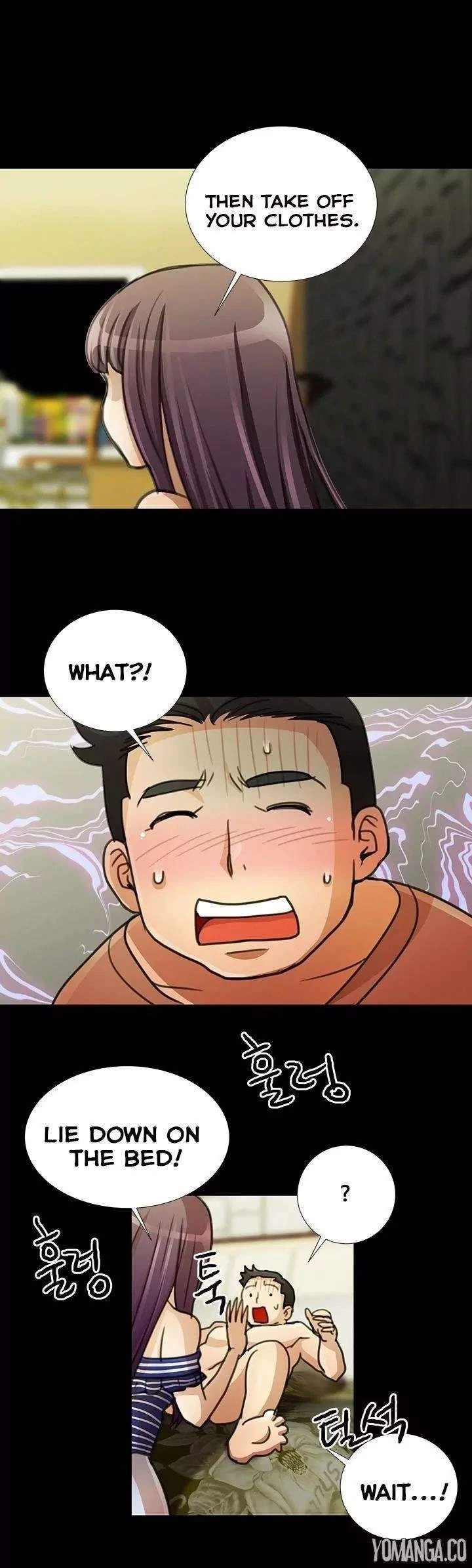 Chapter 19, page 9