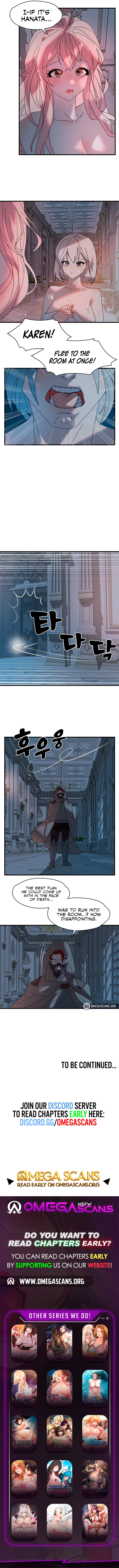 Chapter 26, page 7