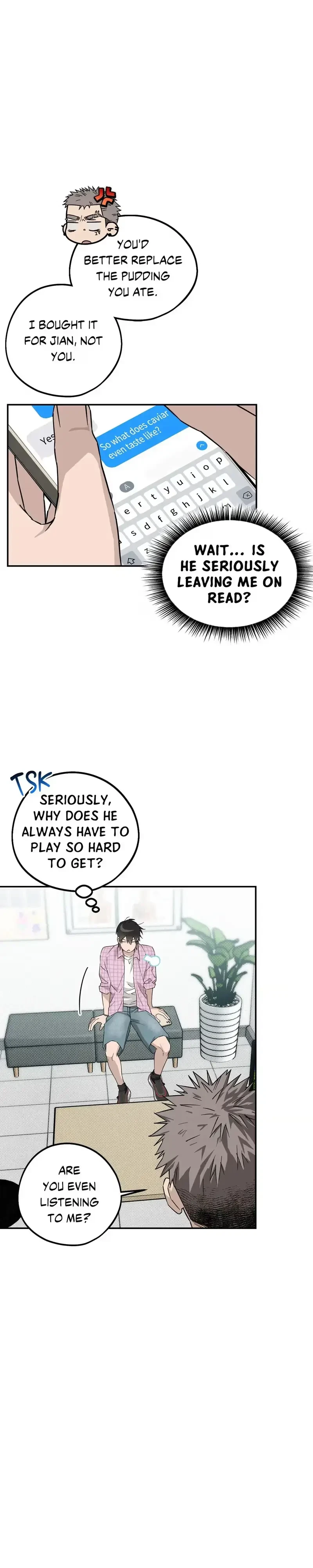 Chapter 11, page 14