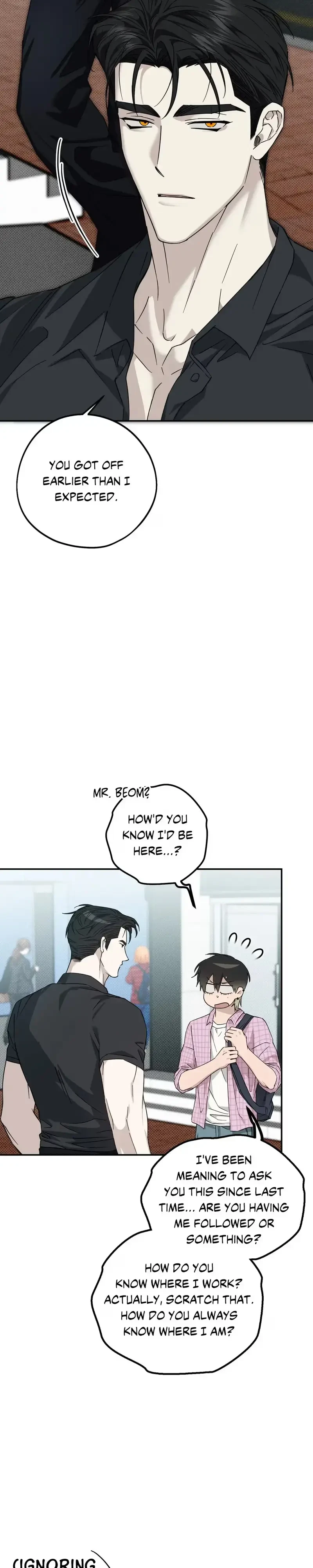 Chapter 11, page 16