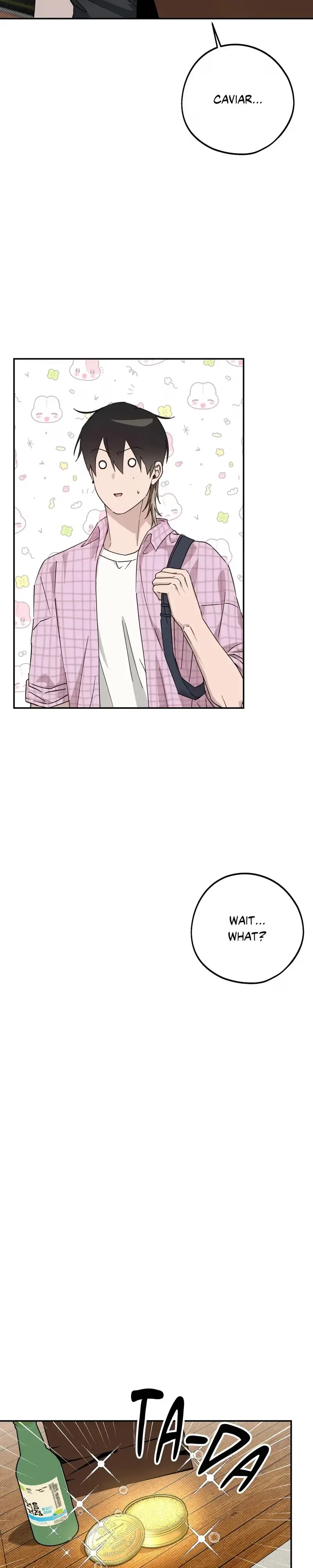 Chapter 11, page 18