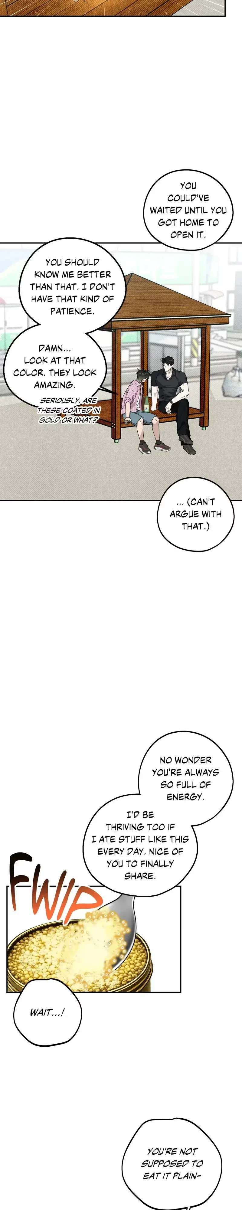 Chapter 11, page 19