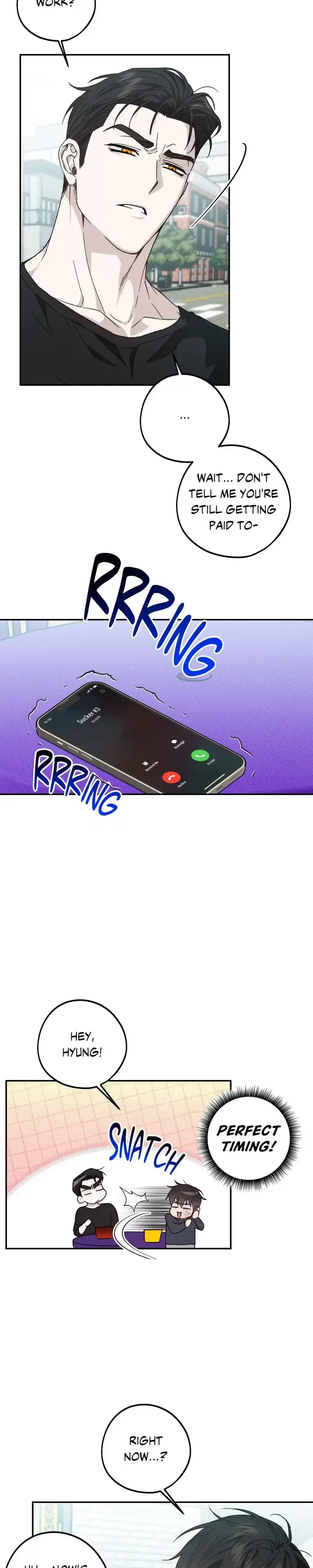 Chapter 11, page 2