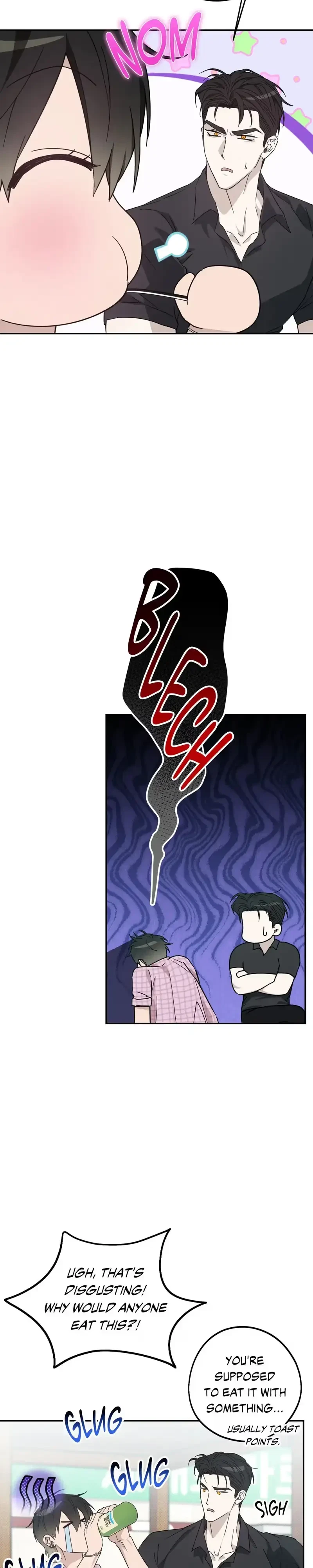 Chapter 11, page 20