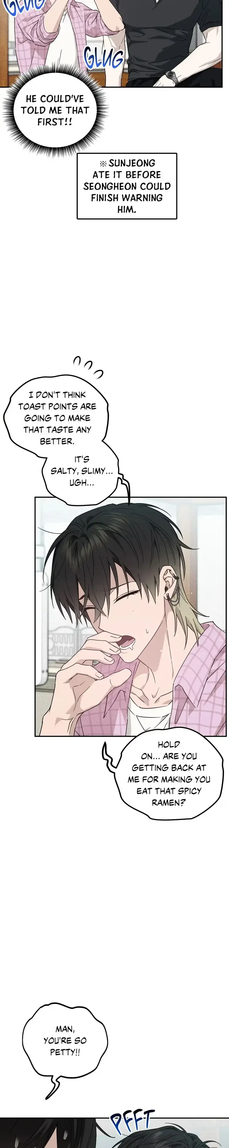 Chapter 11, page 21