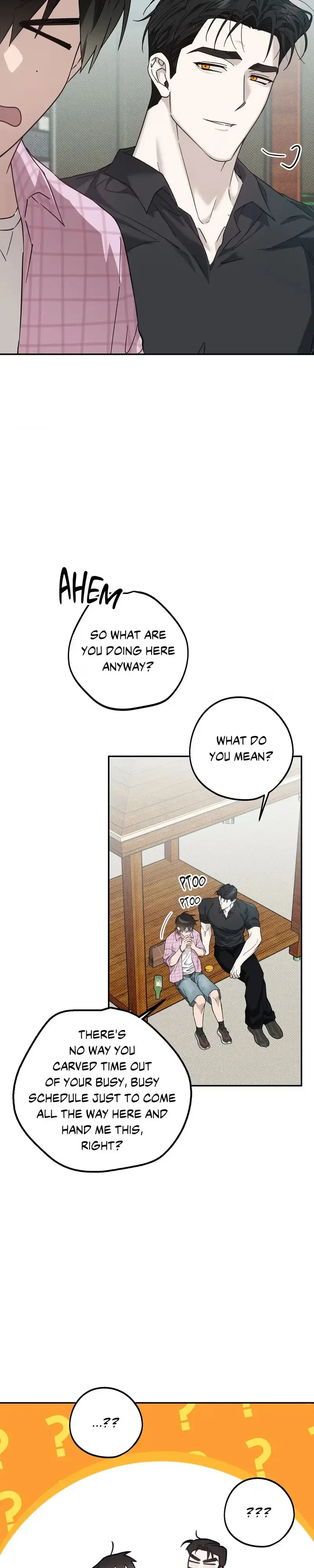 Chapter 11, page 22