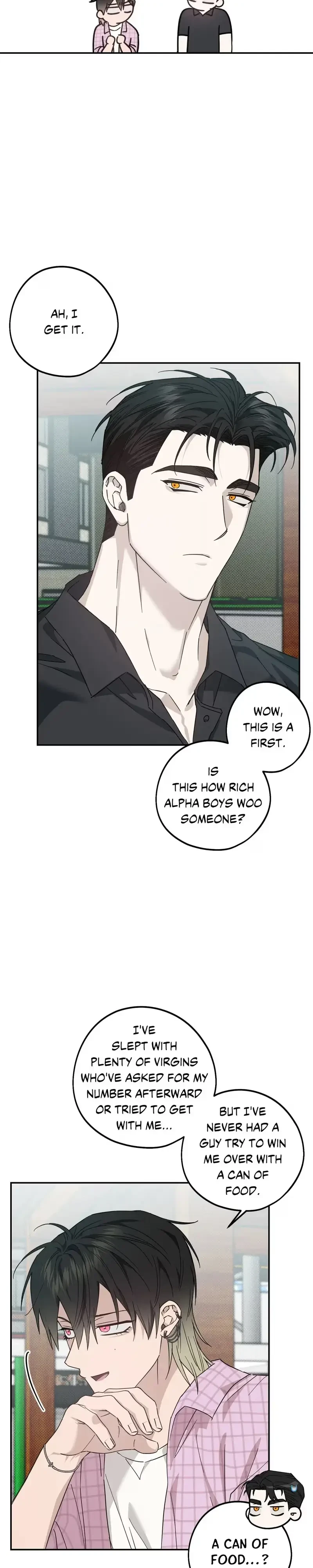 Chapter 11, page 23