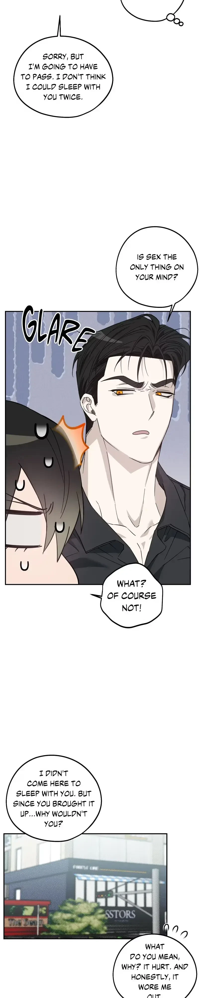 Chapter 11, page 24