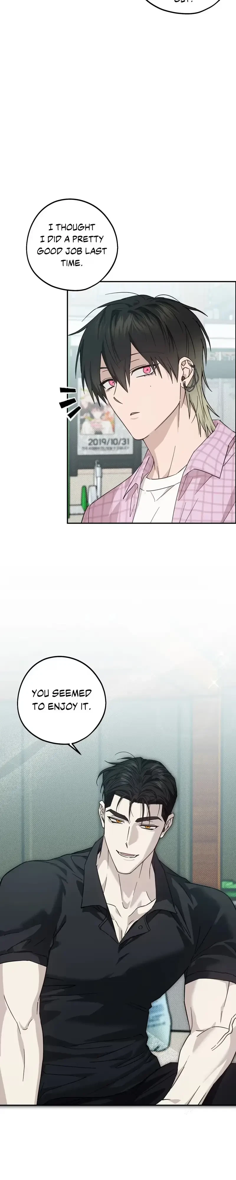 Chapter 11, page 25