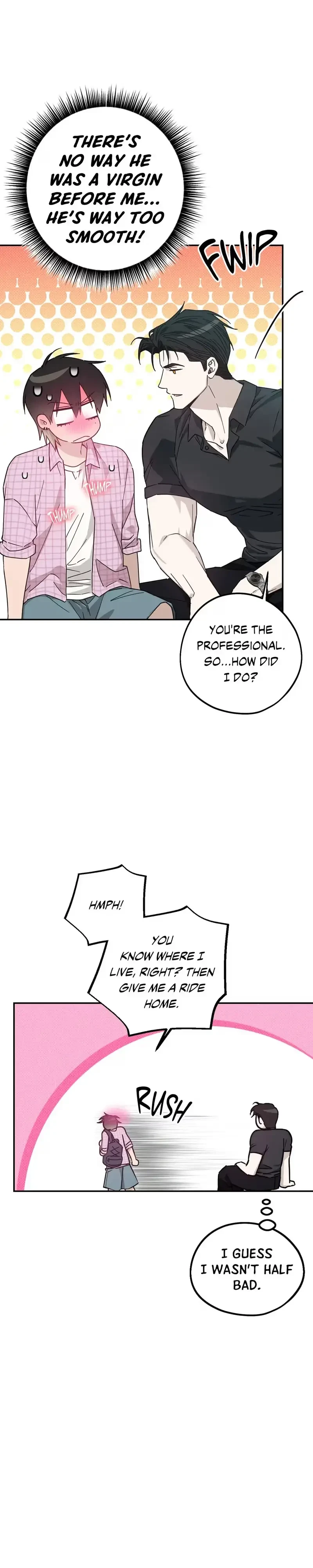 Chapter 11, page 26