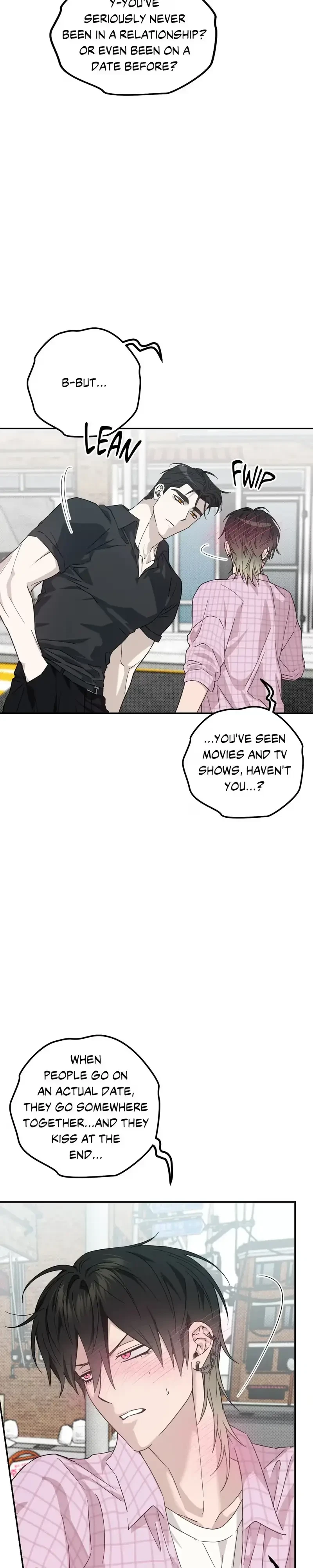 Chapter 11, page 29