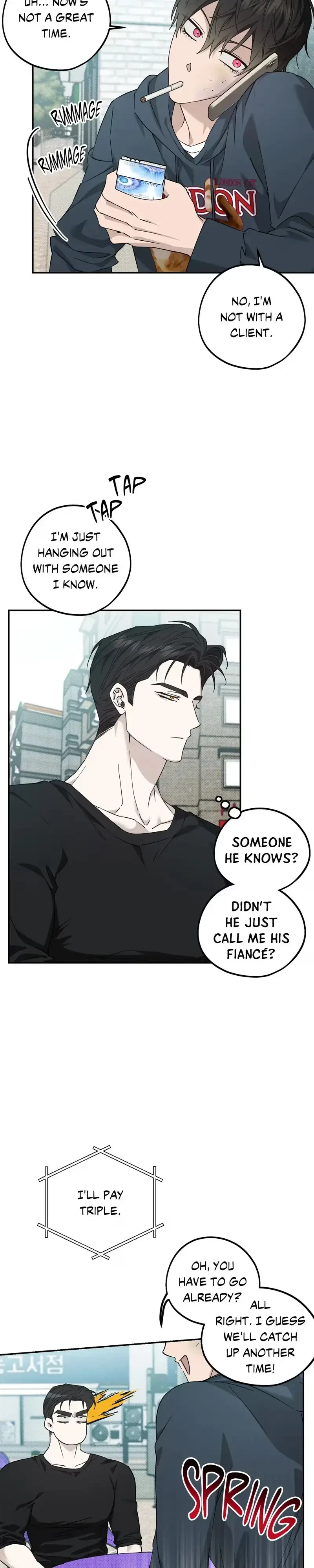 Chapter 11, page 3