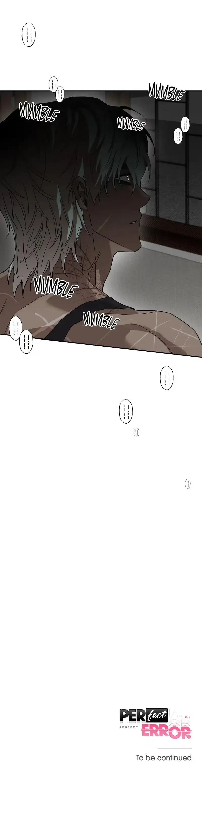 Chapter 11, page 33