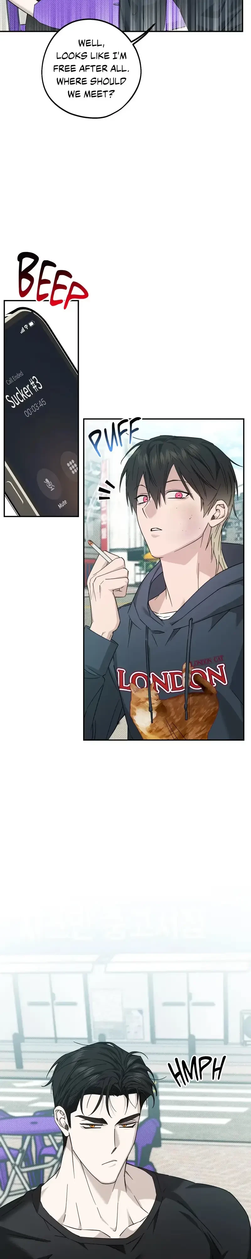Chapter 11, page 4