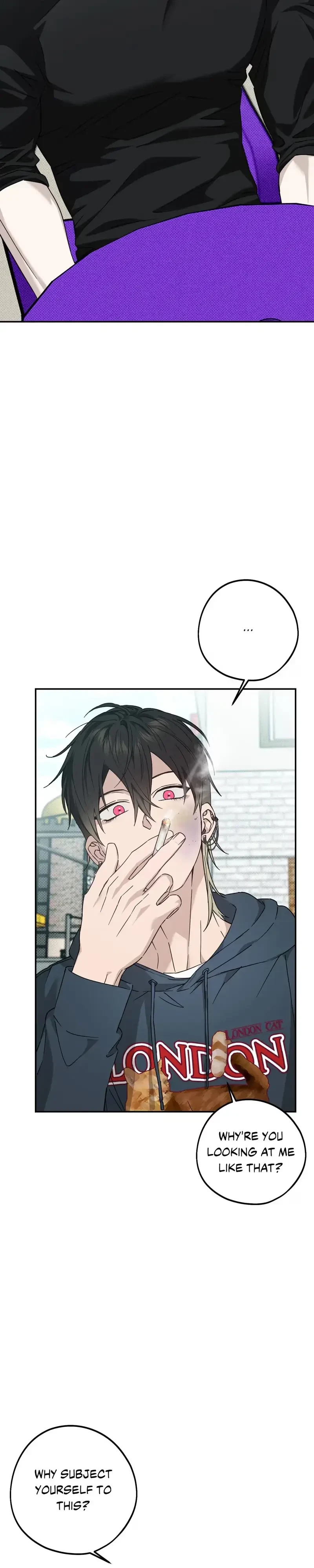 Chapter 11, page 5