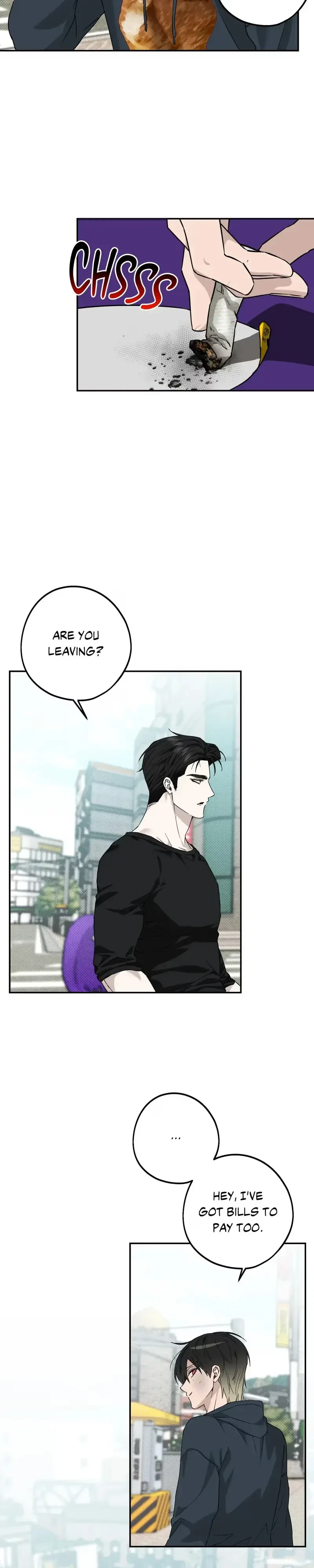 Chapter 11, page 8