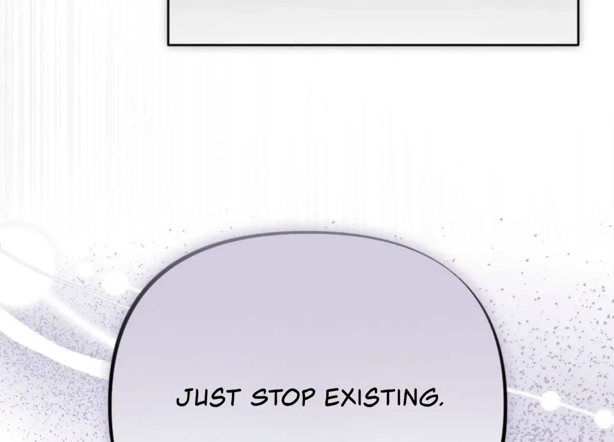 Chapter 4, page 119