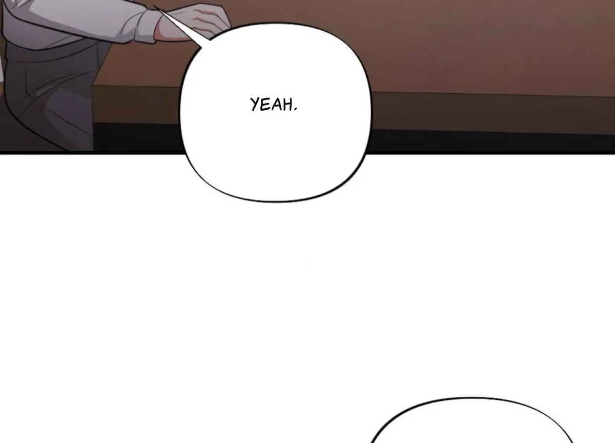 Chapter 4, page 13