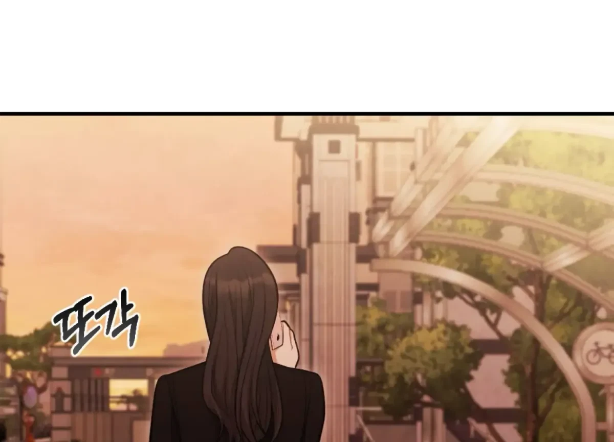 Chapter 4, page 131