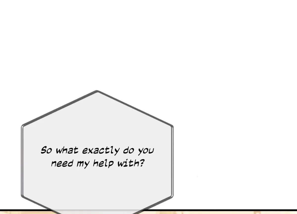 Chapter 4, page 133