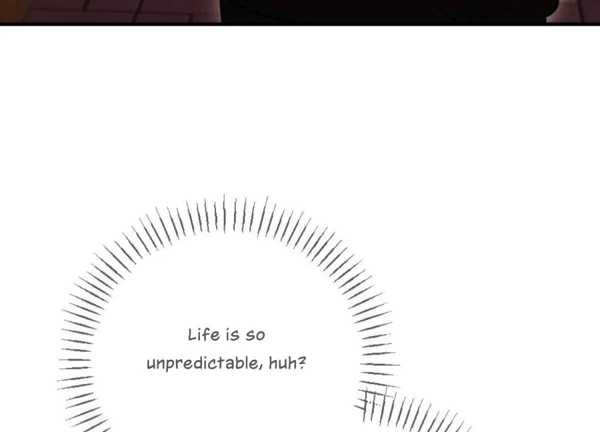 Chapter 4, page 136