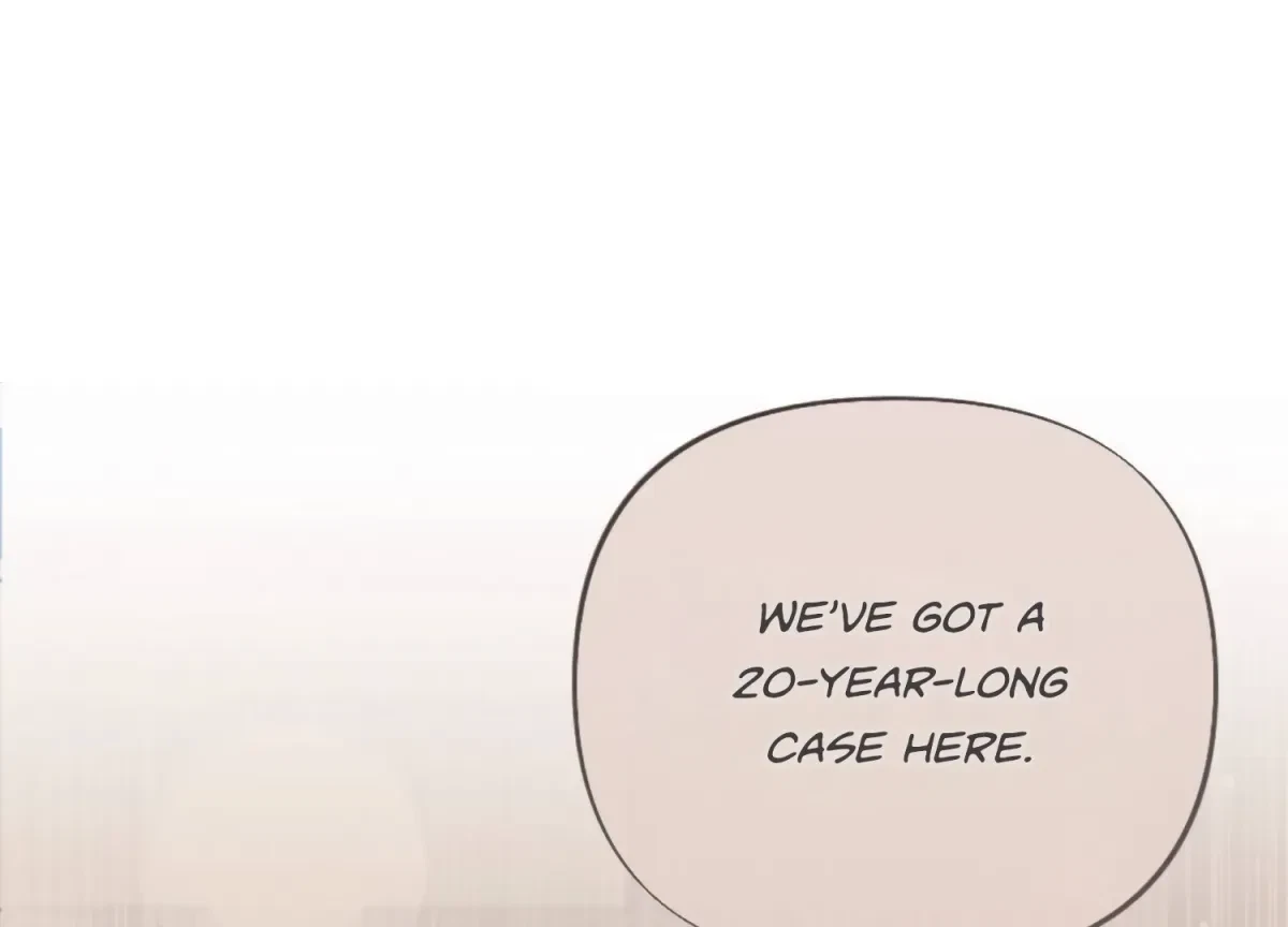 Chapter 4, page 139