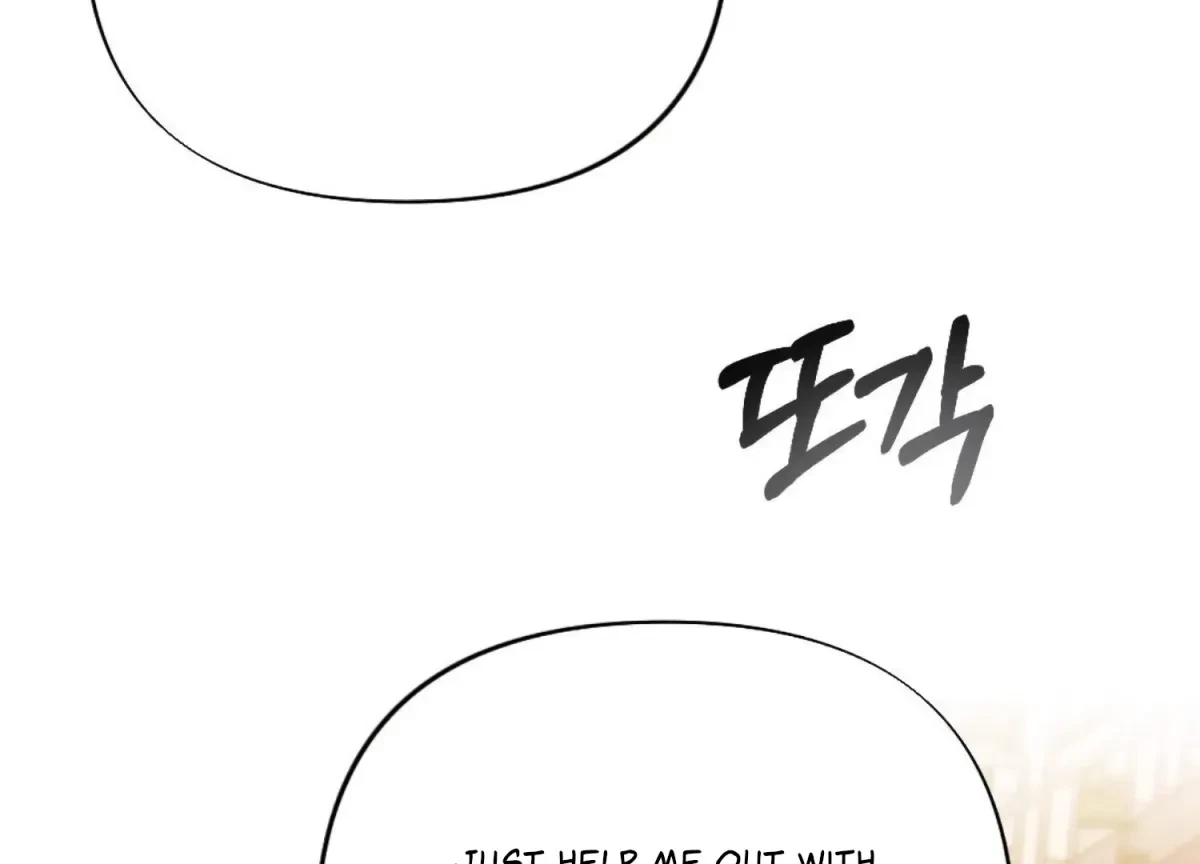 Chapter 4, page 147