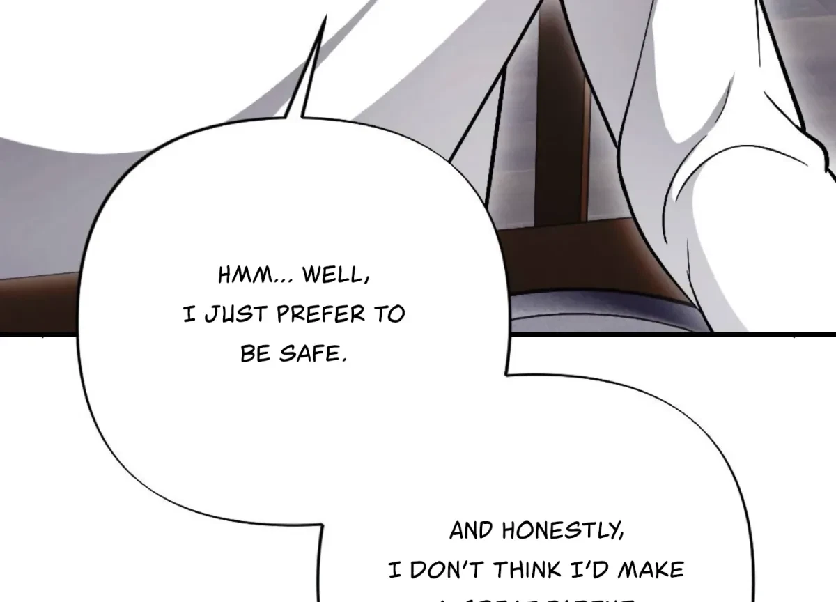 Chapter 4, page 16