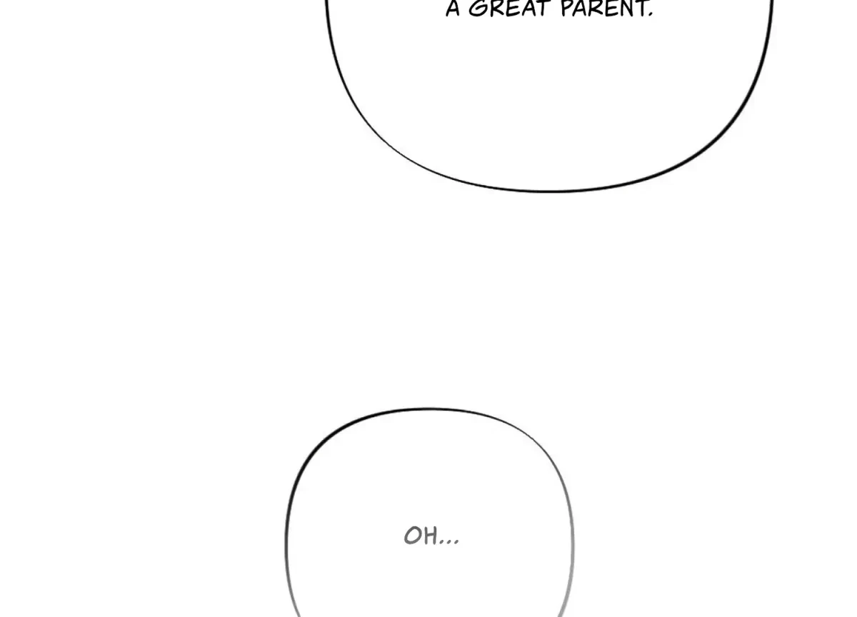 Chapter 4, page 17