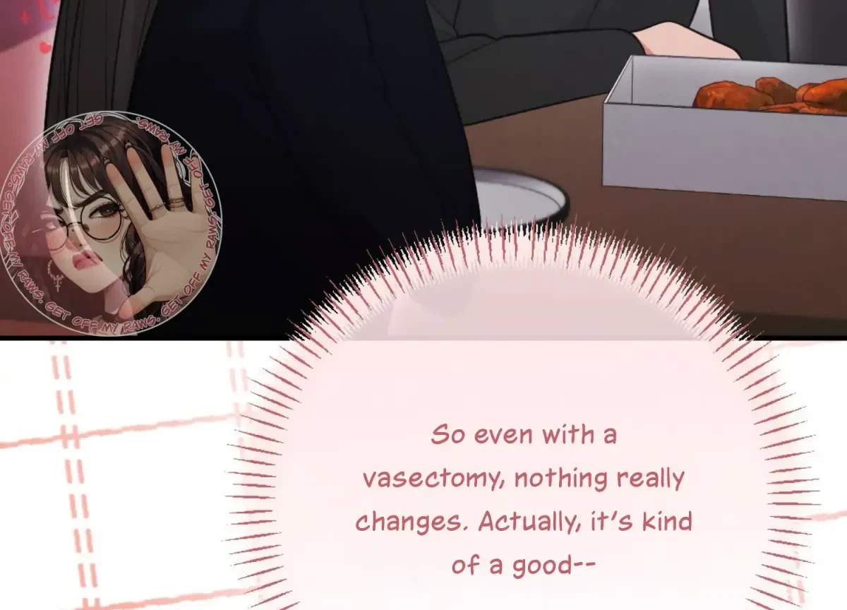 Chapter 4, page 19