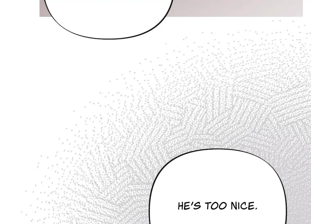 Chapter 4, page 200