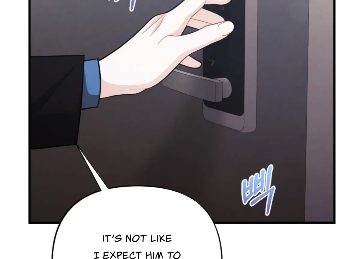 Chapter 4, page 205