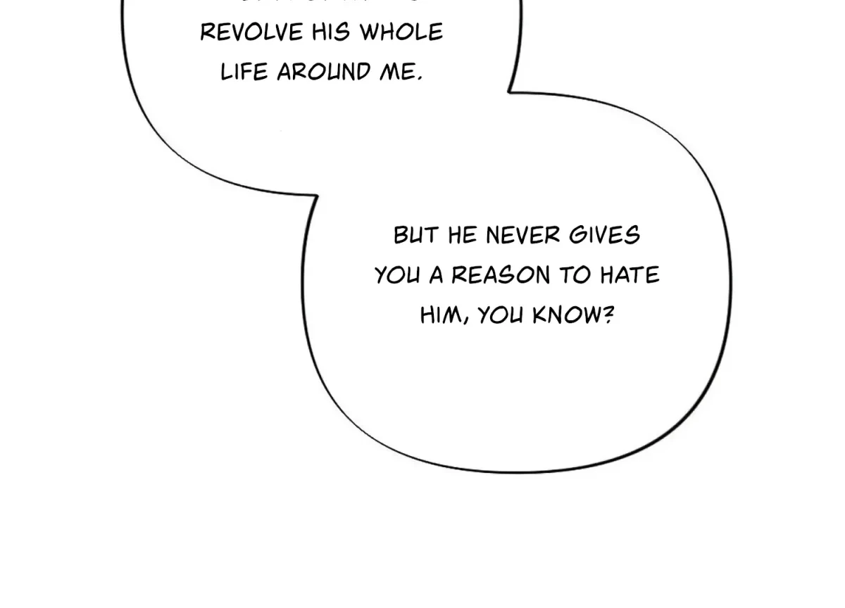 Chapter 4, page 206