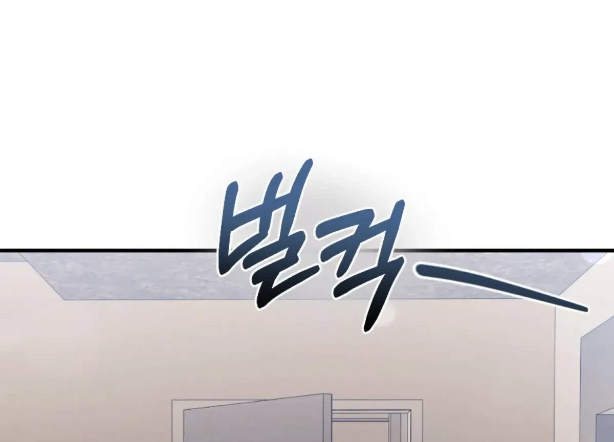 Chapter 4, page 207