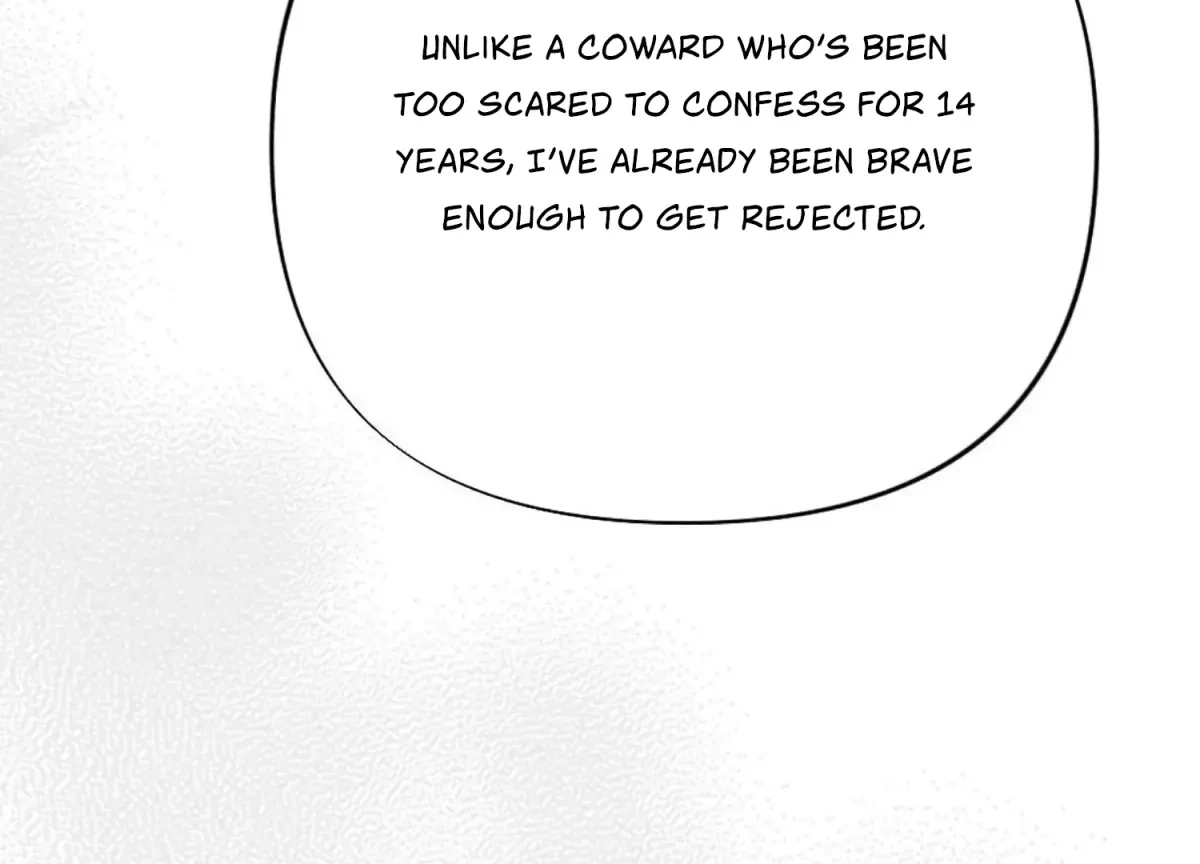 Chapter 4, page 210